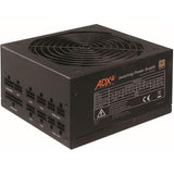 ADX Power W850 Modular ATX PSU, 850W