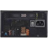 ADX Power W850 Modular ATX PSU, 850W