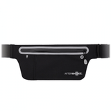 Aftershokz Waterproof Sport Belt Black