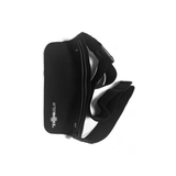 Aftershokz Waterproof Sport Belt Black