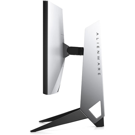 Alienware AW2518HF 24.5 Inch TN Gaming Monitor (Black Grey) 1 ms Response Time