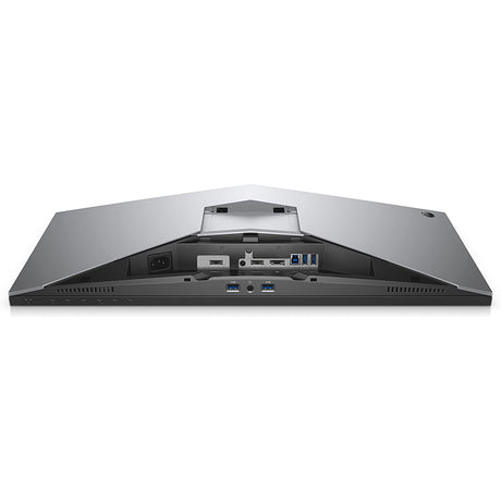 Alienware AW2518HF 24.5 Inch TN Gaming Monitor (Black Grey) 1 ms Response Time