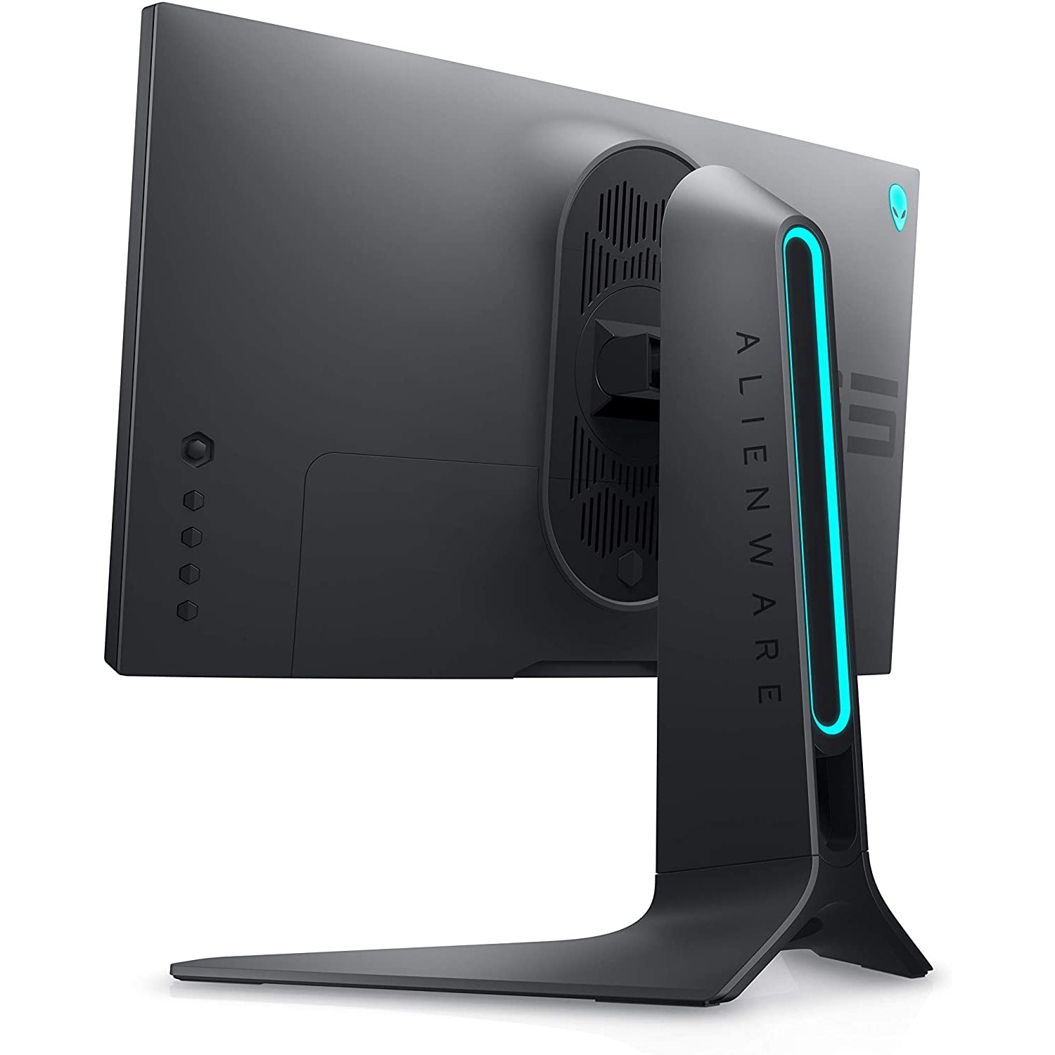 Alienware AW2521HF 24.5 inch Full HD (1920x1080) Gaming Monitor, 240Hz, IPS, 1ms