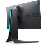 Alienware AW2521HF 24.5 inch Full HD (1920x1080) Gaming Monitor, 240Hz, IPS, 1ms
