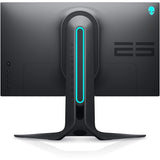 Alienware AW2521HF 24.5 inch Full HD (1920x1080) Gaming Monitor, 240Hz, IPS, 1ms