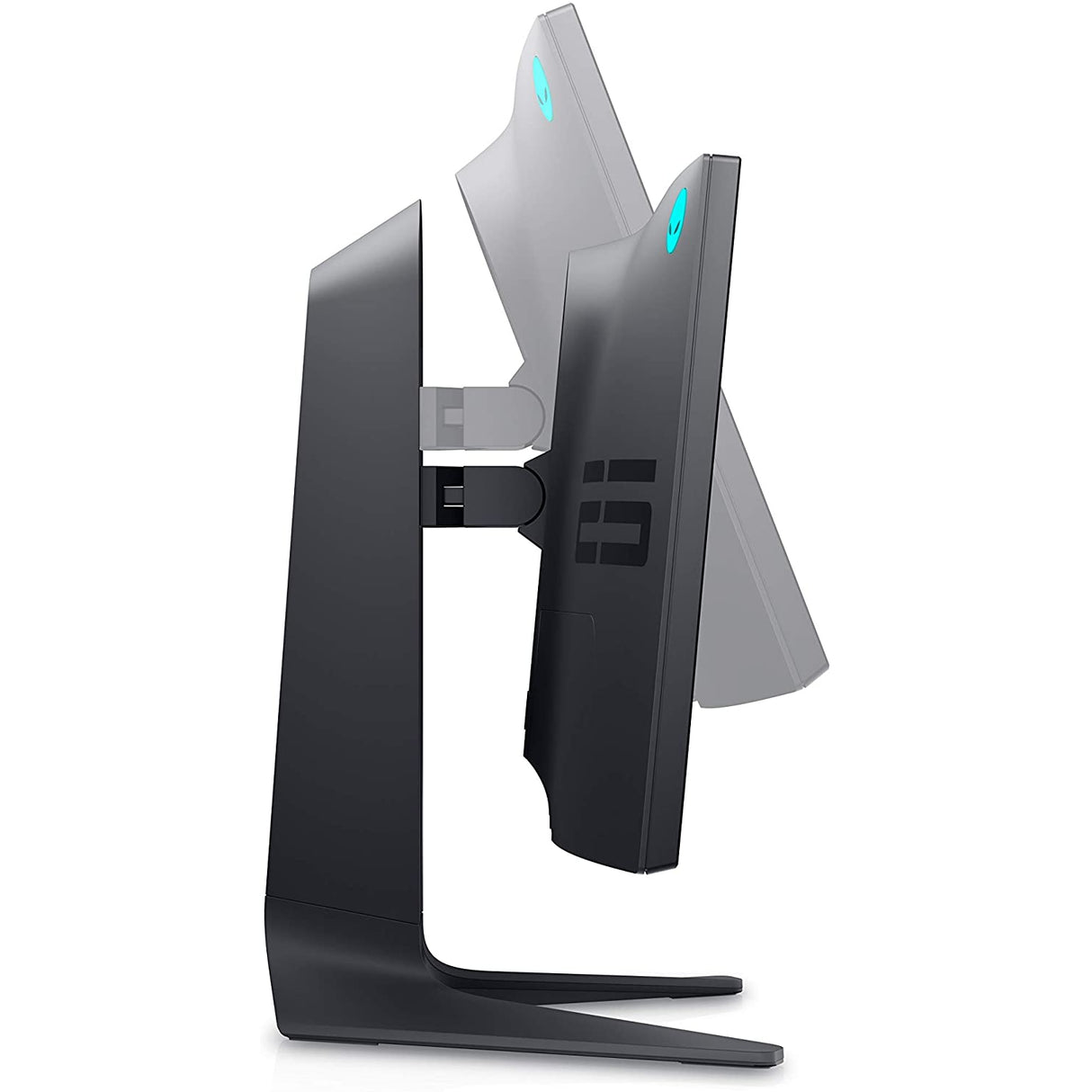 Alienware AW2521HF 24.5 inch Full HD (1920x1080) Gaming Monitor, 240Hz, IPS, 1ms