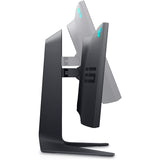 Alienware AW2521HF 24.5 inch Full HD (1920x1080) Gaming Monitor, 240Hz, IPS, 1ms