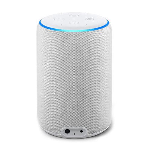 Amazon Echo Plus 2nd Generation (L9D29R) - White