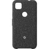 Google Pixel 4a Fabric Case Cover