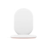 Google Pixel Stand Wireless Qi Charging Dock Stand, White