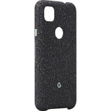 Google Pixel 4a Fabric Case Cover