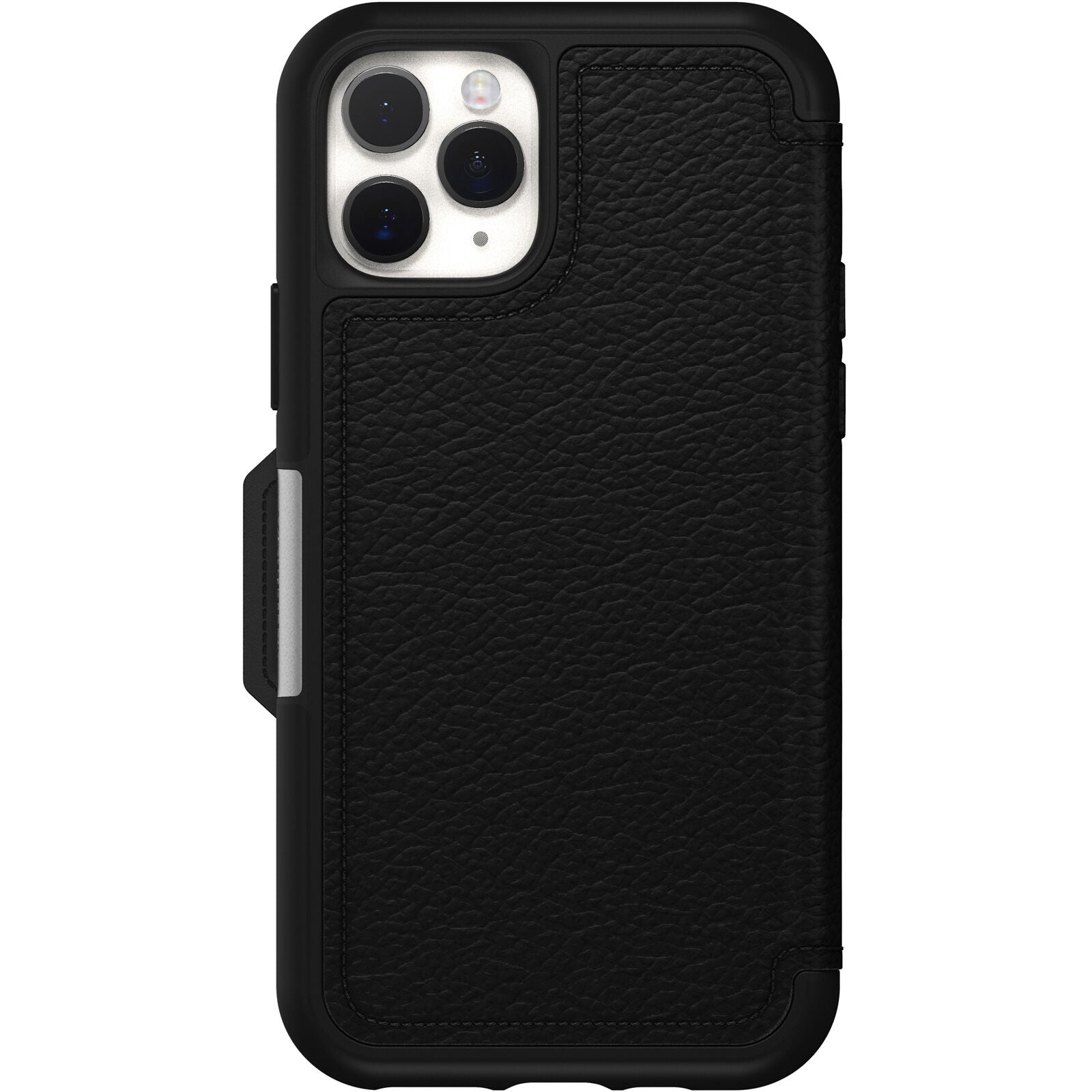 Otterbox Strada Case for iPhone 11 Pro - Black