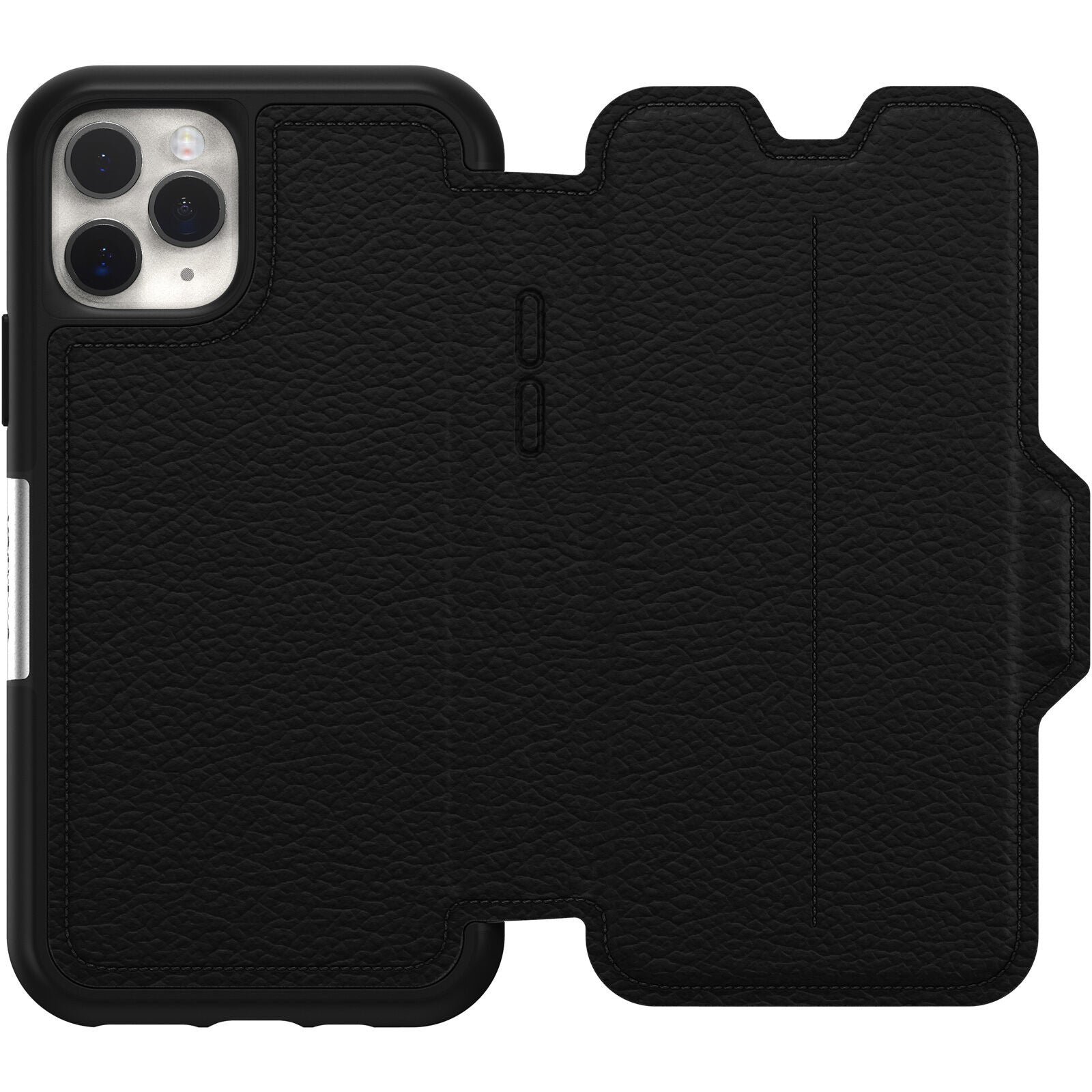 Otterbox Strada Case for iPhone 11 Pro - Black