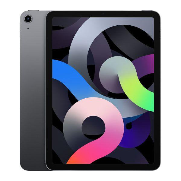 Apple 10.9" iPad Air (2020) MYFT2B/A 256GB - Space Grey