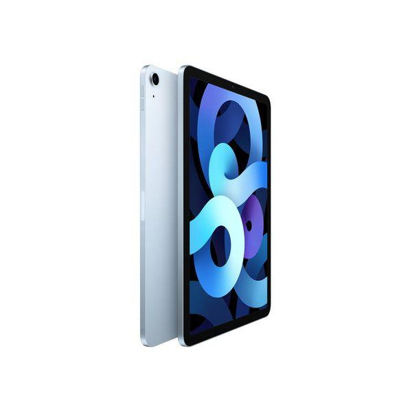 APPLE 10.9" iPad Air (2020) MYFY2B/A - 256 GB, Sky Blue