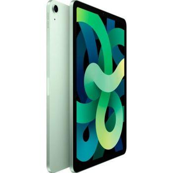 APPLE 10.9" iPad Air 4th Generation (2020) MYFR2 64GB - Green