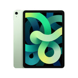 APPLE 10.9" iPad Air 4th Generation (2020) MYFR2 64GB - Green