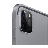 Apple 11" iPad Pro (2020) MXDG2B/A 1TB - Space Grey