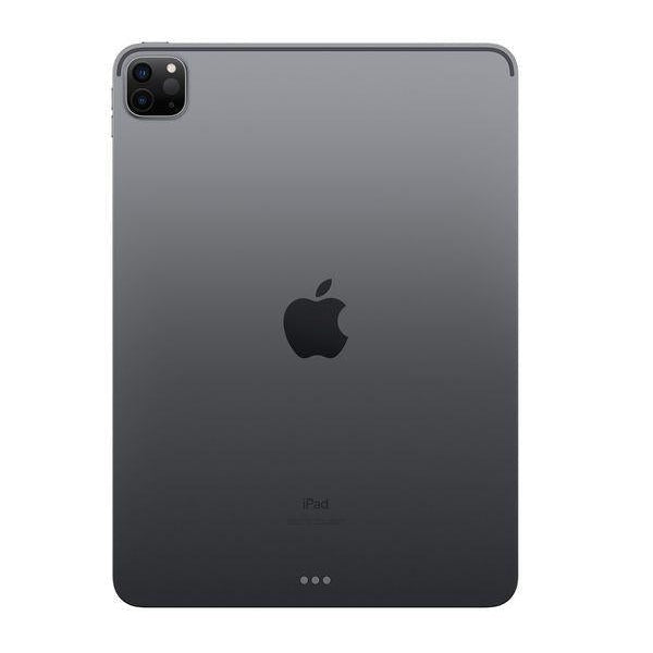 Apple 11" iPad Pro (2020) MXDG2B/A 1TB - Space Grey