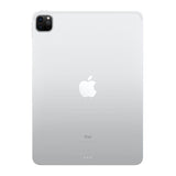 APPLE 11" iPad Pro (2020) MXDD2B/A, 256GB - Silver