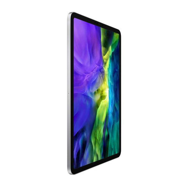APPLE 11" iPad Pro (2020) MY252B/A - 128 GB, Silver