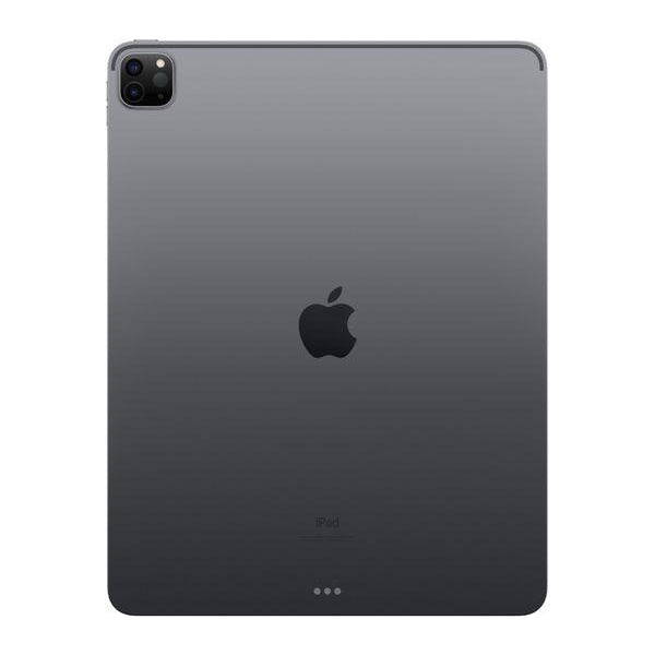 Apple 12.9” iPad Pro (2020) MY2H2B/A Wi-Fi 128GB - Space Grey - Refurbished Excellent