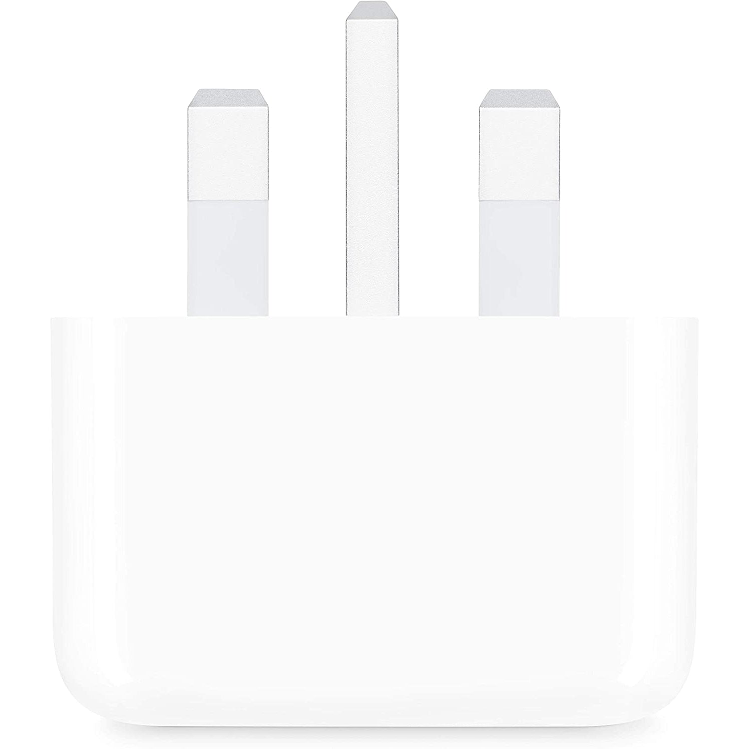 Apple 20W USB-C Power Adapter - Pristine Condition