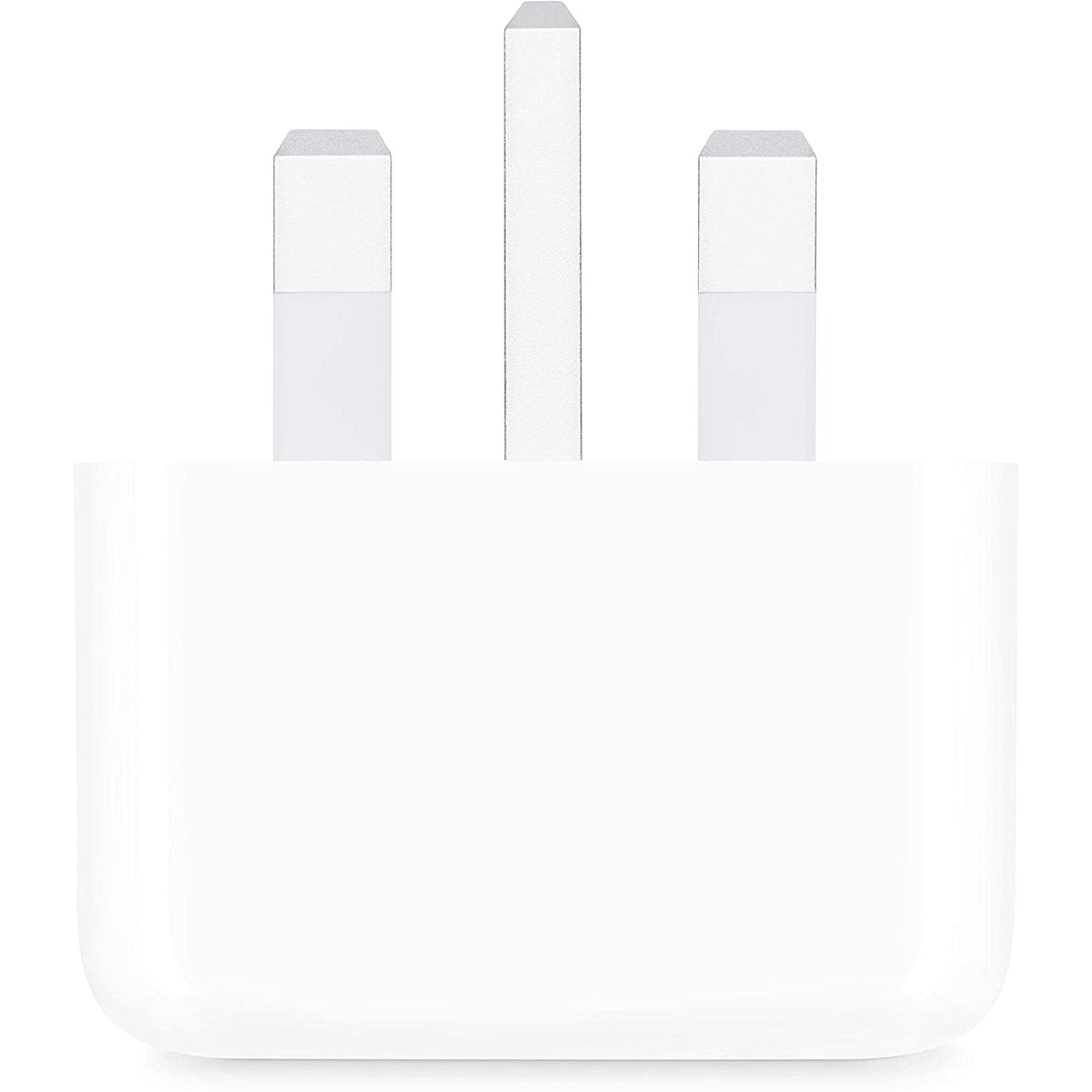 Apple 20W USB-C Power Adapter - Excellent Condition
