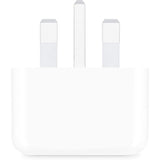 Apple 20W USB-C Power Adapter - Excellent Condition