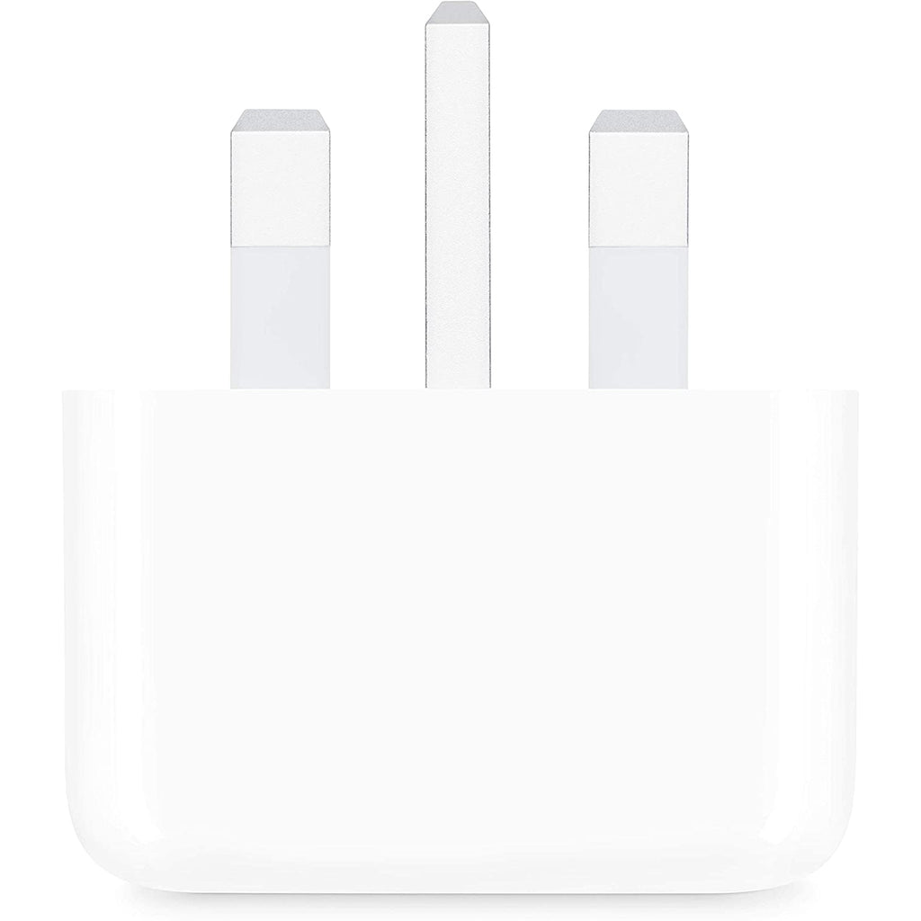 Apple 20W USBC Power Adapter Pristine Stock Must Go