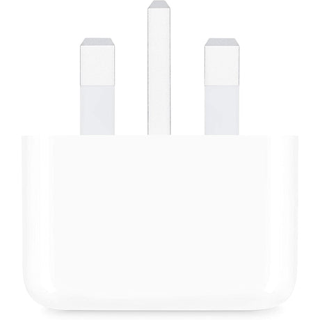 Apple 20W USB-C Power Adapter - Good Condition