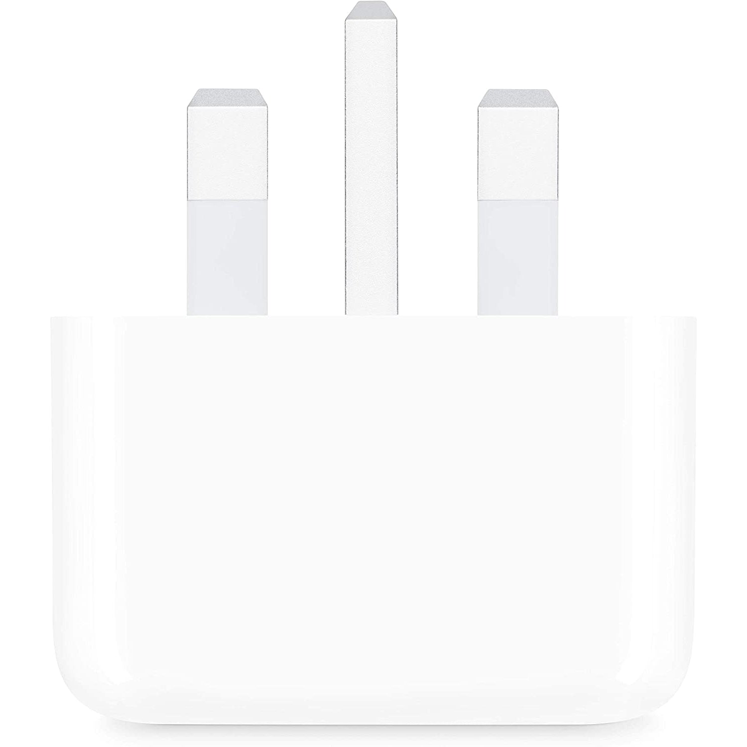 Apple 20W USB-C Power Adapter - New