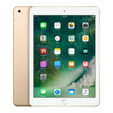 Apple iPad 5th Gen WiFi 9.7" Tablet - 32GB, 128GB - Space Grey, Gold, Silver