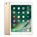 Apple iPad 5th Gen WiFi 9.7" Tablet - 32GB, 128GB - Space Grey, Gold, Silver