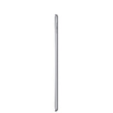 Apple iPad 9.7 6th Gen 32GB Wi-Fi - Space Grey - Grade A - Refurbished - 12 Months Warranty