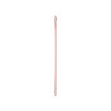 Apple iPad Pro (2017) 10.5 Wi-Fi + Cellular 256GB - Rose Gold (MPHK2B/A)