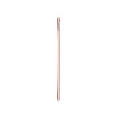 Apple iPad Pro (2017) 10.5 Wi-Fi + Cellular 256GB - Rose Gold (MPHK2B/A)