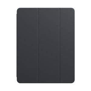 Apple iPad Pro 12.9-Inch Smart Folio - Charcoal - Refurbished