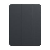 Apple iPad Pro 12.9-Inch Smart Folio - Charcoal - Refurbished