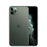Apple iPhone 11 Pro 64GB 256GB 512GB Various Colours 12 Months Warranty