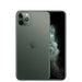 Apple iPhone 11 Pro 64GB 256GB 512GB Various Colours 12 Months Warranty