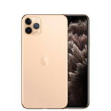 Apple iPhone 11 Pro 64GB 256GB 512GB Various Colours 12 Months Warranty