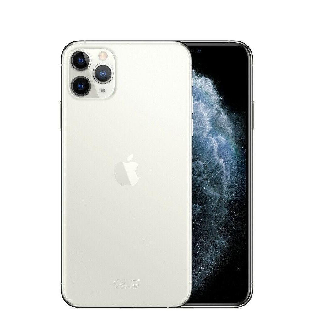 Apple iPhone 11 Pro 64GB 256GB 512GB Various Colours 12 Months Warranty