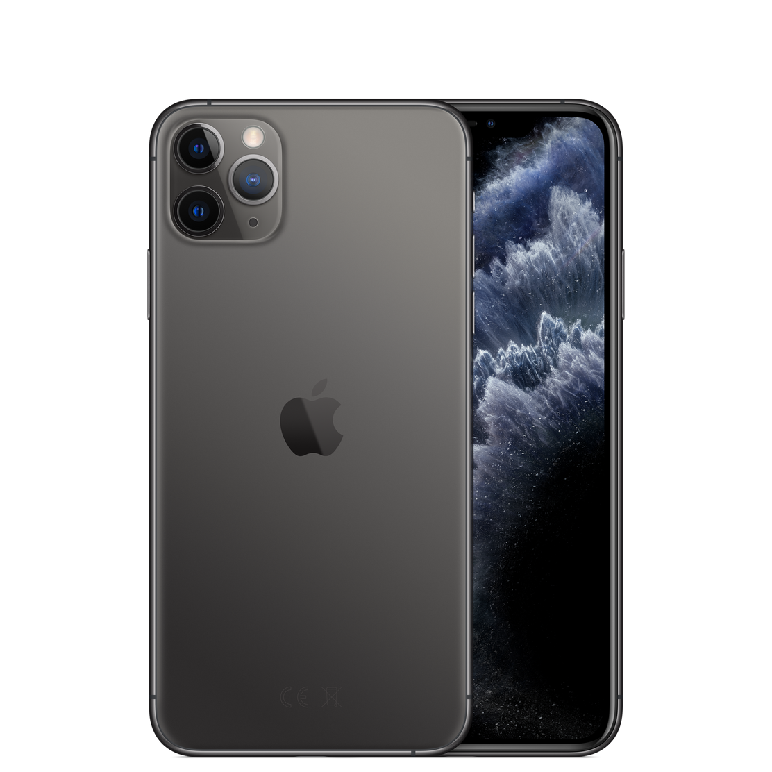 Apple iPhone 11 Pro 64GB 256GB 512GB Various Colours 12 Months Warranty