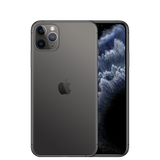 Apple iPhone 11 Pro 64GB 256GB 512GB Various Colours 12 Months Warranty