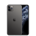 Apple iPhone 11 Pro 64GB 256GB 512GB Various Colours 12 Months Warranty