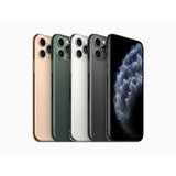 Apple iPhone 11 Pro 64GB 256GB 512GB Various Colours 12 Months Warranty