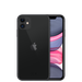 Apple iPhone 11, 64GB, Various Colours - Brand New