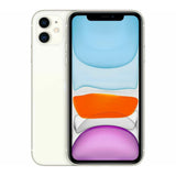 Apple iPhone 11, 64GB, Various Colours - Brand New
