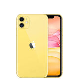 Apple iPhone 11, 64GB, Various Colours - Brand New